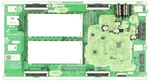 Samsung BN44-01299A Vss Led Driver Board. Fixed Price $39.74.
