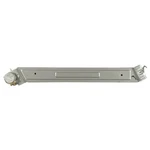 Samsung DG94-01334C Range Assy Body Latch NE59J7850WS Dual Door. Fixed Price $177.79.