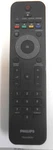 Philips Remote Control For 42HFL5682L/F7 32HFL5662 26HFL5662H/F7 Usa Stock. Fixed Price $10.99.
