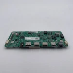 Main Board For Samsung S39C LS32C392EANXGO BN41-02953B. Fixed Price $49.95.