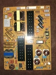 Tested! Sony XBR-75X940D G3 Power Supply (APS-402) 1-474-651-11. Fixed Price $46.55.