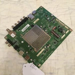 Vizio 756TXECB02K0710 Main Board For E32-C1. Fixed Price $29.95.