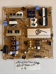 Lg Oem Power Supply Model 60UF7300-UT Part EAY63729201. Fixed Price $69.00.