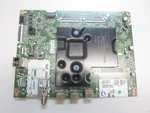 EBU66767602, 50UQ9000PUD.BUSJLJM Lg Main Board. Fixed Price $89.00.