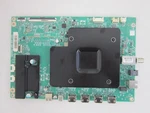 Roku 55R8B5 55R8BX Main Board 756TXNCB02K010 (715GD962-M0D-B00-004L). Fixed Price $84.95.