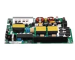 Samsung BN44-01177A Vss Power Board Compatible Models. Fixed Price $285.00.