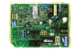 Lg EBR39528802 Dryer Control Board. Fixed Price $148.66.