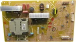 A1493904A Sony Tv Control Board ***free Year Warranty*** LOT1. Fixed Price $39.95.