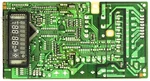 Lg 6871W1A454A Microwave Control Board. Fixed Price $117.99.