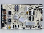 86UP8770PUA Power Supply Board EAY65895552 , LGP86NT-21U1. Fixed Price $85.99.