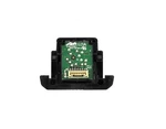 Sharp LC-55N7000U Ir Sensor Board 192377. Fixed Price $34.95.