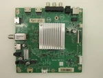 Pioneer PN65-751-24U Main Board 756TXNCB0IK009 (715GC208-M1A-B00-005Y). Fixed Price $64.95.