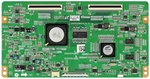 Samsung LJ94-02859A T-con Board For LN40B650T1FXZA. Fixed Price $29.99.
