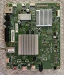 Insignia 756TXHCB01K010 Main Board For NS-55DR620NA18. Fixed Price $44.00.
