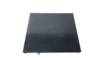 Samsung One Connect SOC8004D /BN96-59044A Free Shipping. Fixed Price $149.99.