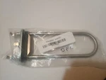 Samsung Washer Heating Element DC47-00042A. Fixed Price $19.50.