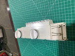 Ge 175D4490G006 Washer Main Control Board AZ151879 NRV785. Fixed Price $90.24.