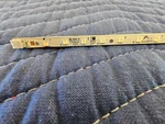 Sharp RUNTK4458TPZZ (K4458TP) Led Backlight Strip (1) For LC-60LE810UN. Fixed Price $19.99.