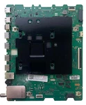 Samsung BN94-17721N Main Board For QN65QN90BAFXZA (version CH07). Fixed Price $79.96.