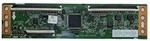 Hisense 328366 332326 RSAG7.820.12793/ROH T-con Board. Fixed Price $18.96.