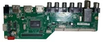 Rca RE01M3393LNA35-D4 Main Board For LED32B30RQ. Fixed Price $46.96.