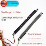 Original Speaker For Samsung Tv UA46C5000PR UA32C4000P BN96-12941C BN96-13406A. Fixed Price $40.80.
