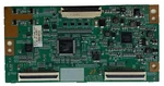 Samsung BN95-00496A (BN97-05744A, BN41-01662A) T-con Board. Fixed Price $33.96.