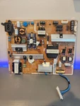 Samsung BN44-00612B (L55S1 Dhs) Power Supply Board. Fixed Price $29.99.