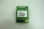 Vizio 6M01B0000G000 Wifi Module Assembly For D32H-G9 (linixzkv). Fixed Price $17.68.