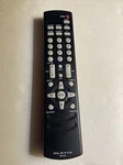 Olevia Remote Rc-ltl 2232S12 237S11 226S11337B11 42TFHD 427S12 437S11 432V. Fixed Price $23.65.