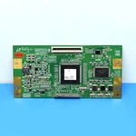 Samsung T-con Board LJ94-01420Q (320WTC2LV3.7) LJ94-02172B BN81-01300A 01298A. Fixed Price $41.99.