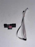 Samsung BN59-01459A WCB738M Wi-fi Bluetooth QN65QN80FAFXZA QN65QN80FDFXZA. Fixed Price $13.65.