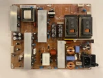 Samsung Power Supply BN44-00341A 100% Working!. Fixed Price $49.99.