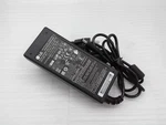 Oem Lg Switching Adapter Model ADS-110CL-19-3 For PF100U Ultra Short Throw Black. Fixed Price $19.99.