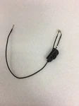 Samsung BN96-22413P (BN41-01840C) P-jog Switch & Ir Sensor. Fixed Price $14.99.