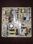 Tested! A-1660-720-B Sony Power Supply Board For KDL-40SL150 KDL-40S5100. Fixed Price $46.55.