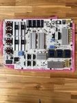 55EC9300-UA Power Supply EAY63348801 B12D198801 LGP55F-14OP. Fixed Price $100.00.