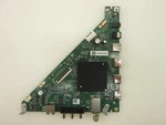Insignia NS-42F201NA23 Main Board 515YT9502M12 (TD.T950X4.63). Fixed Price $34.89.