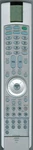 Lg 6710T00009B New Lcd Tv Remote Control L27W46 RU-32LZ50 23LZ50 17LZ50 27LZ5 Du. Fixed Price $18.00.