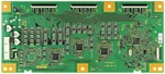 A-2197-367-A Sony Led Driver For XBR-55X900F XBR-49X900F XBR-55X907F XBR-55X905F. Fixed Price $20.69.