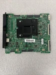 Samsung BN94-11975A Main Board For UN65MU8000FXZA (version FB03). Fixed Price $89.95.