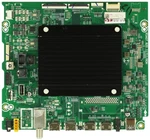 Hisense 306587 321223 (RSAG7.820.11711/ROH) Main Board 75U7H. Fixed Price $88.77.