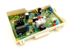 EBR71725807 Lg Dryer Control Lifetime Warranty Ships Today!*. Fixed Price $70.95.