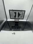 Lg 42LE5350 Tv Stand/base With Screws. Fixed Price $25.00.