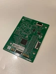 Tcl Led Driver Board 40-KJUFKC-DCB2LG G0102-000656 G0311-000324-Z00. Fixed Price $16.14.