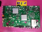 Proscan 47LED55SA Main Board 123086 LTDN47T18GUS RSAG7.820.1955/R0H. Fixed Price $69.95.