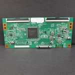 Element T-con Board 6P29M0F0013 H57302PN070B1. Fixed Price $24.00.
