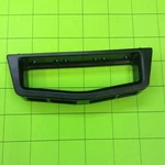 Panasonic TH-42PH11UK 42" Plasma Television Part TKRA2980. Fixed Price $13.95.