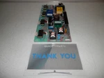 Element ELCHW261 RSAG7.820.1646 122630 Power Supply. Fixed Price $24.95.
