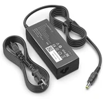 19V Power Cord Acer Monitor R240HY S200HL S232HL G206HL Supply Charger. Fixed Price $16.33.